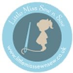 Little Miss Sew N Sew discount code
